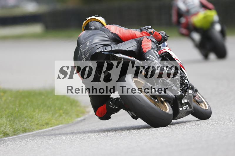 Archiv-2025/36 27.07.2025 PROMAX  ADR/Gruppe gelb/unklar